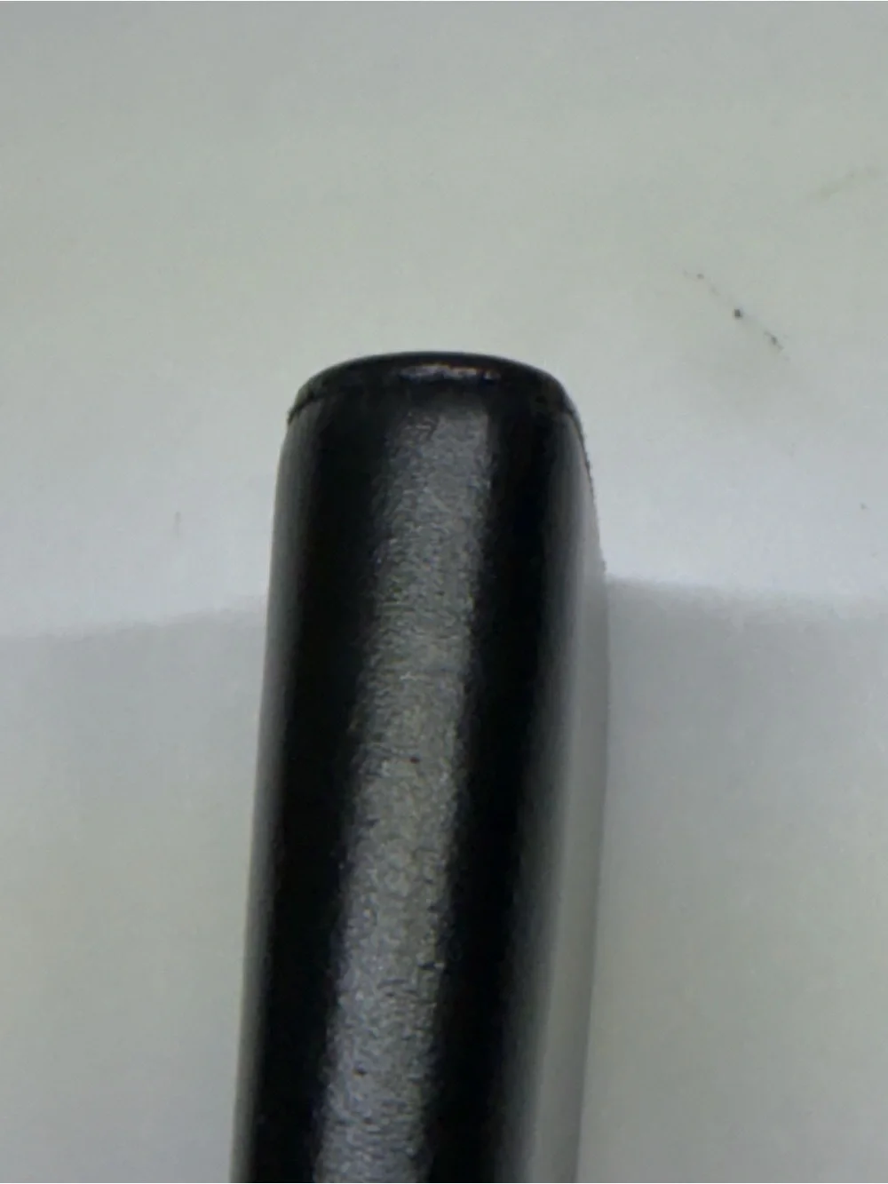 Dunhill Blackee Leather key case